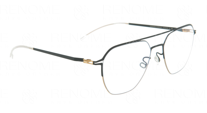  Опр. Mykita Imba 167 53 (+) фото 1