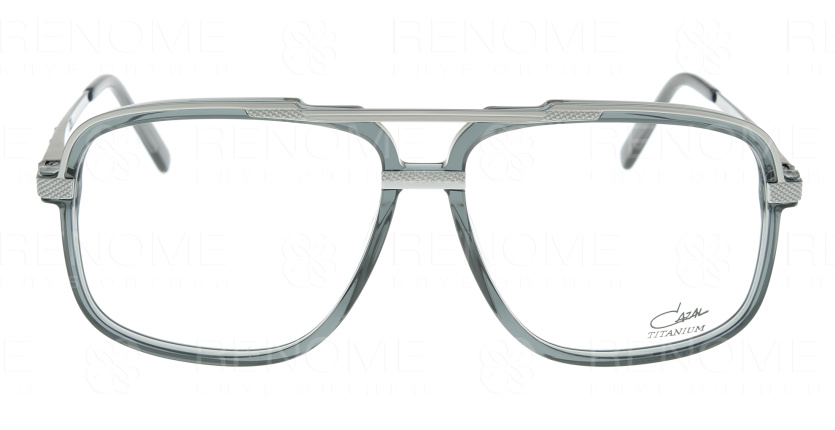  Опр. Cazal Couture 6027-002 60/14 (+) фото 2