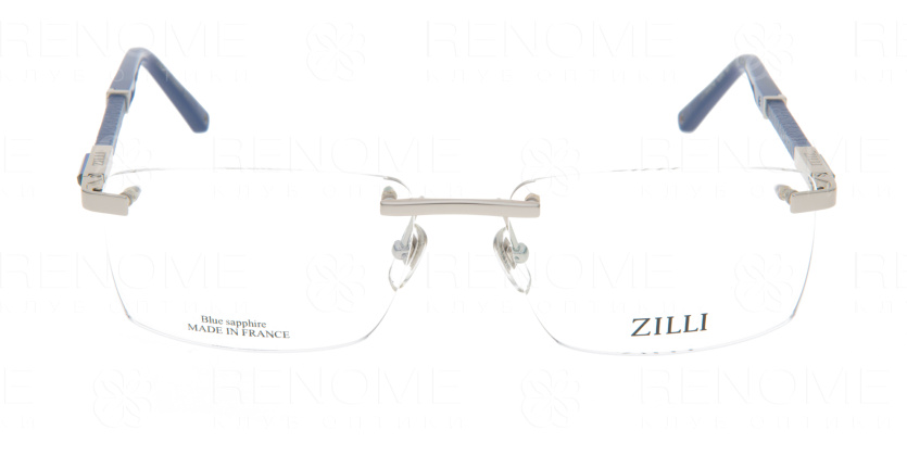  Опр. Zilli 60056 C04 (+) фото 2