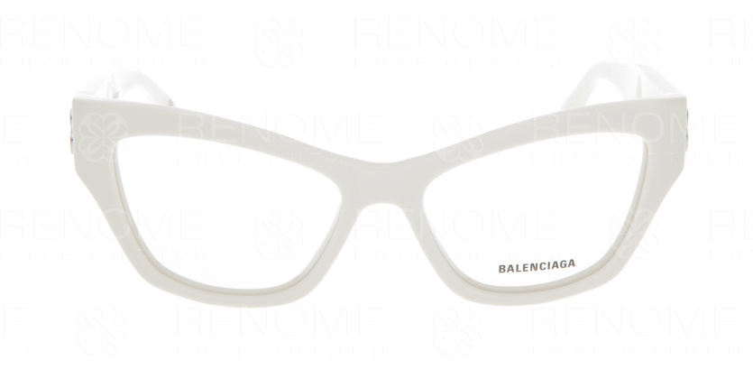  Опр. Balenciaga BB0362O-003 54 (+) фото 2