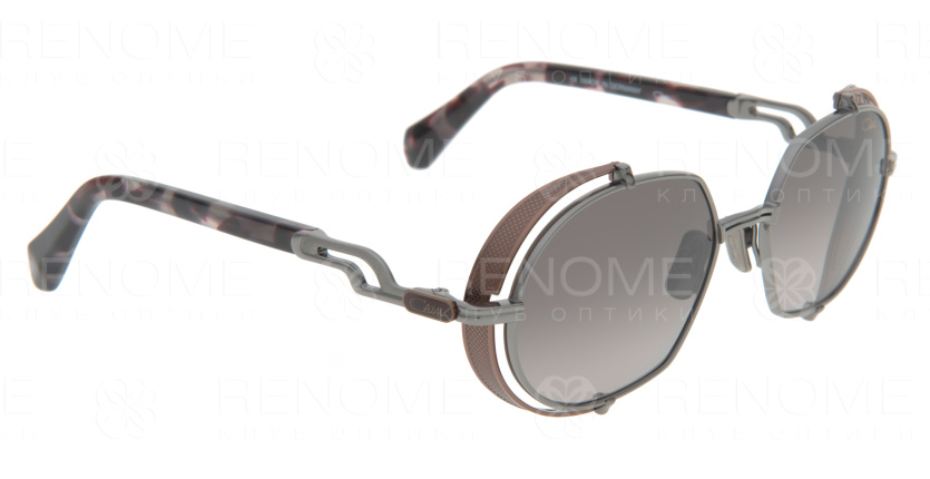  С/з Cazal Couture 9507-SG-003 54/17 (+) фото 1