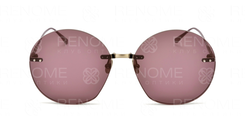  С/з Bottega Veneta 0178S-003 63 (+) фото 2
