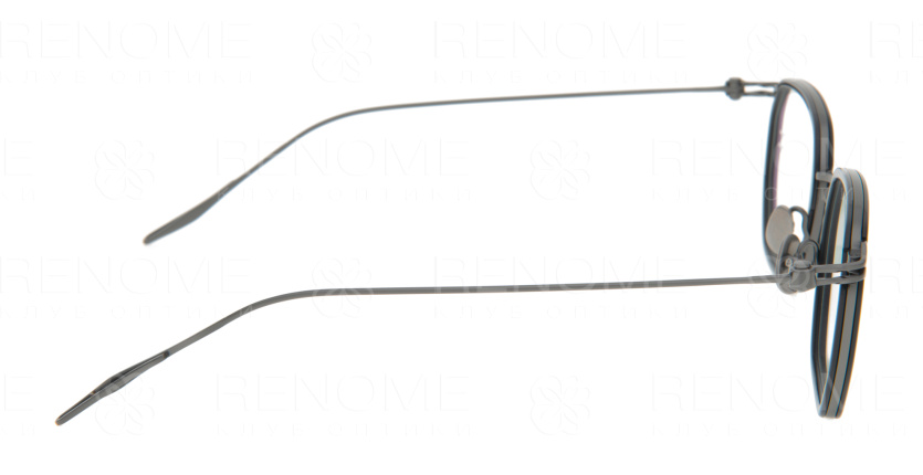  Опр. Tattva KEN.RX.GN-BK 50 (+) фото 3