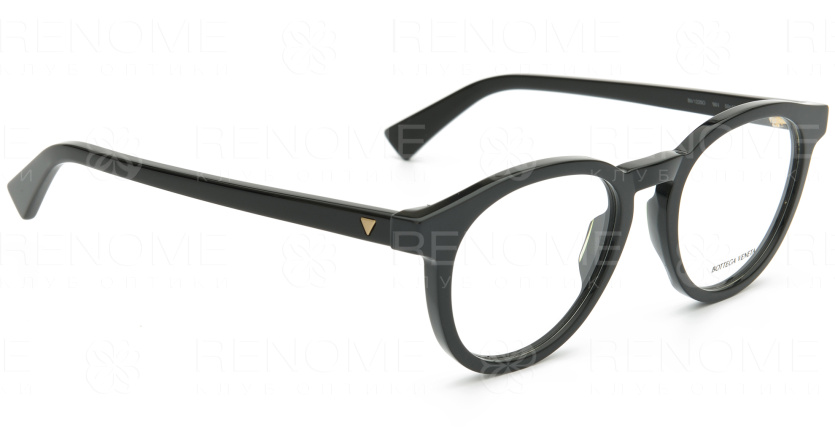  Опр. Bottega Veneta BV1225O-001 50 (+) фото 1