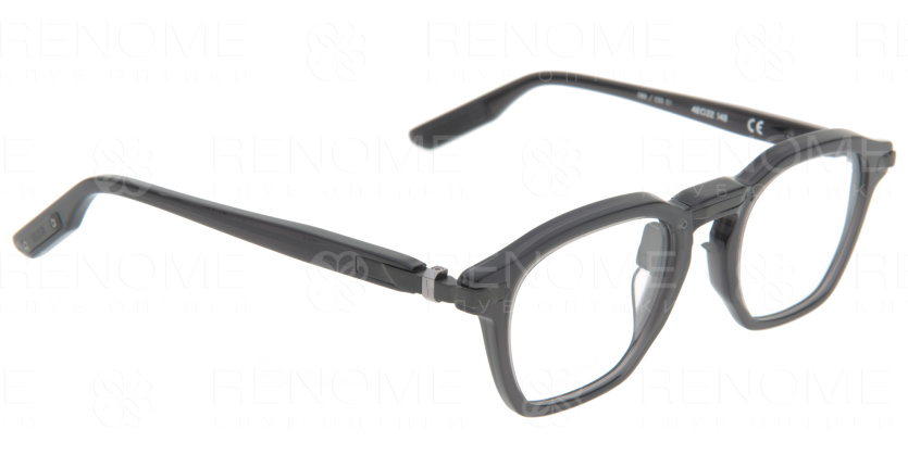  Опр. Movitra AC 04-Black (+) фото 1