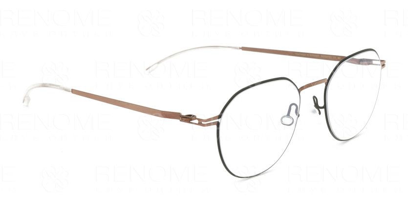  Опр. Mykita Yngve 262 48 (+) фото 1