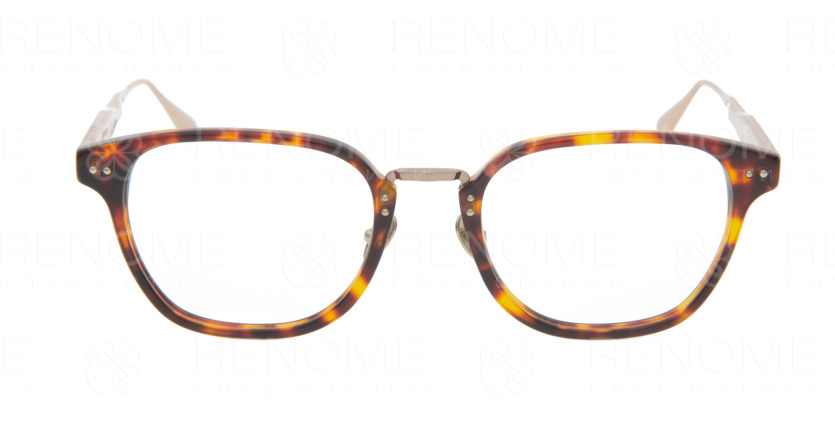  Опр. Linda Farrow Luxe LFL-1534 C02 (+) фото 2