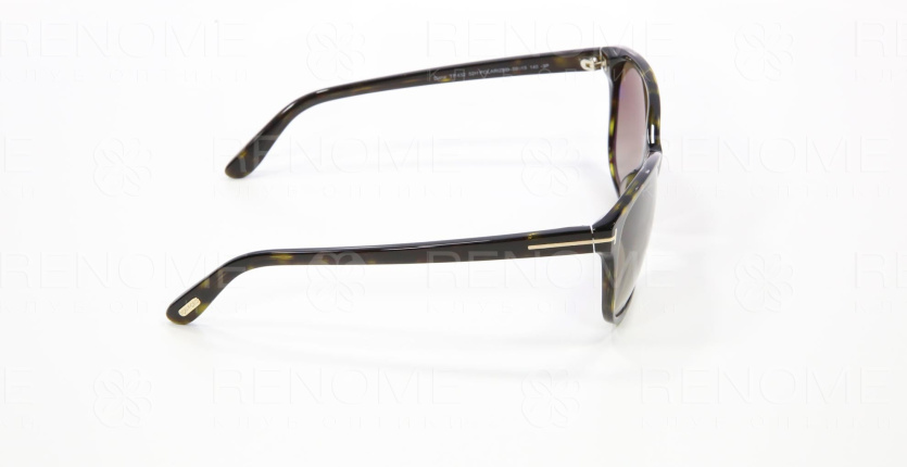  С/з Tom Ford 432-52H фото 3