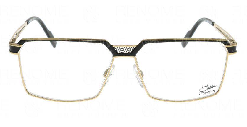  Опр. Cazal Couture 7105-001 61/13 (+) фото 2