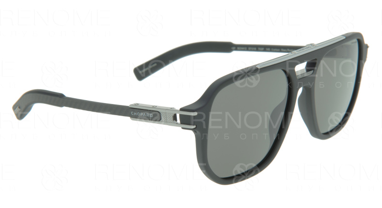  С/з Chopard 412 703P 57 (+) фото 1