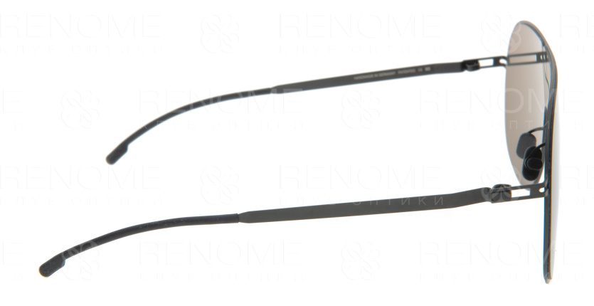  С/з Mykita Studio12.1 SG 002 135 (+) фото 3