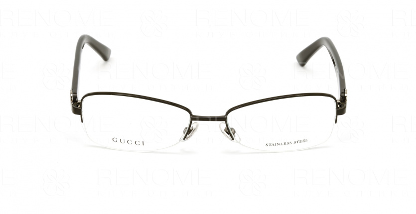 GUCCI Gucci 2906-2V0 (+) - №2