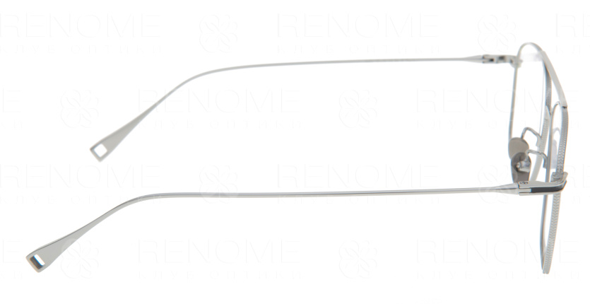  Опр. Tattva ALEX/MET.RX.SIL 55 (+) фото 3