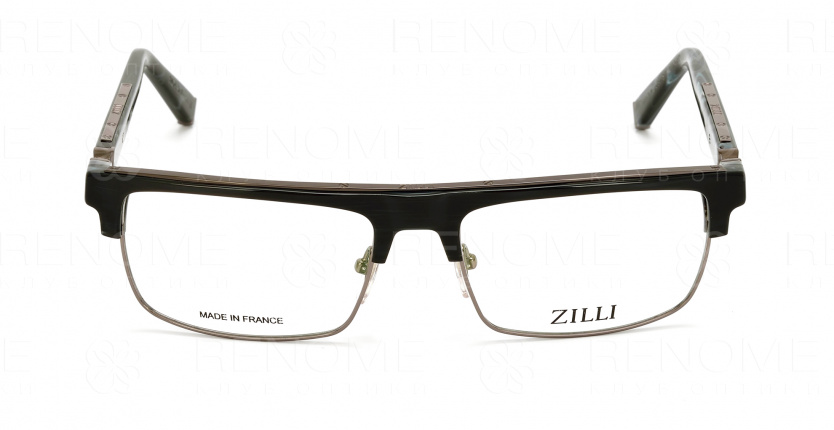 ZILLI Zilli 60005 C03 (+) - №2