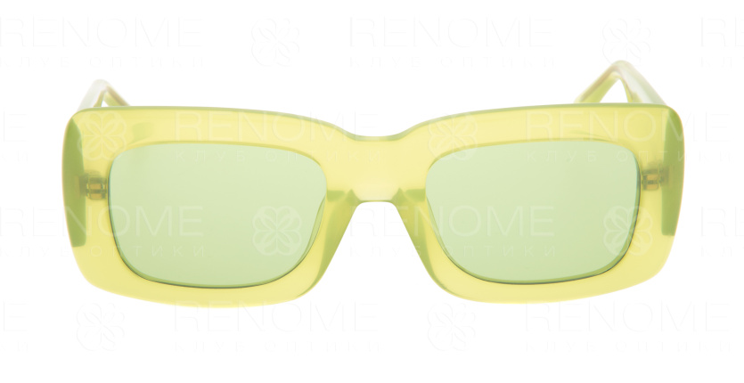  С/з Attico-3.С19 (+) фото 2