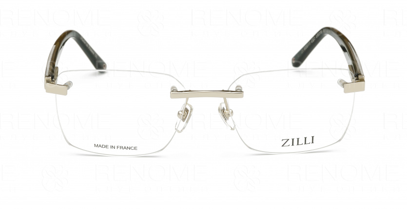 ZILLI Zilli 60077 C02 (+) - №2
