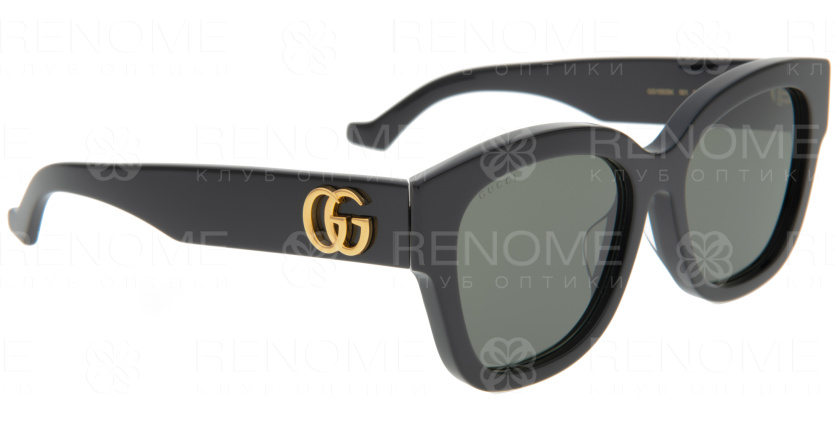  С/з Gucci GG1550SK-001 54 (+) фото 1