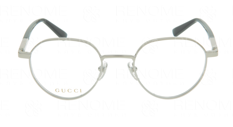  Опр. Gucci GG1963O-001 49 (+) фото 2