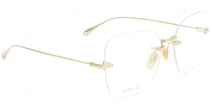  Gucci GG1150O-001 59 (+) - №1