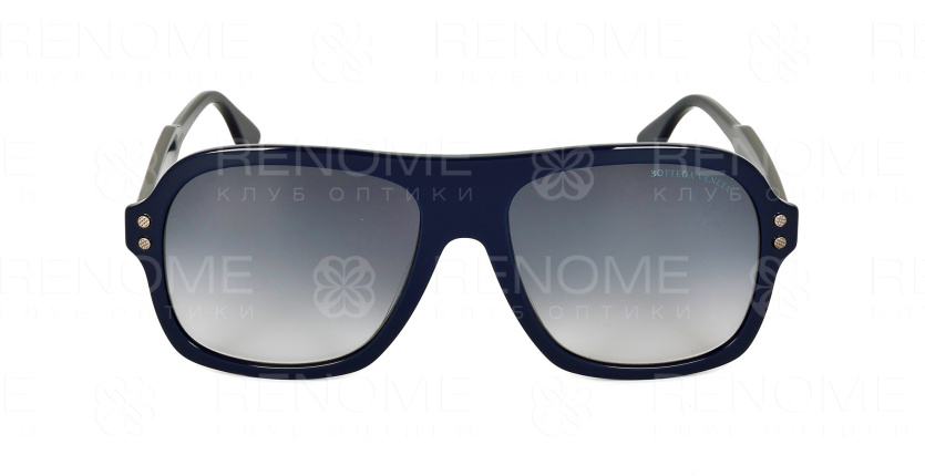  С/з Bottega Veneta BV0239S-003 56 (+) фото 2