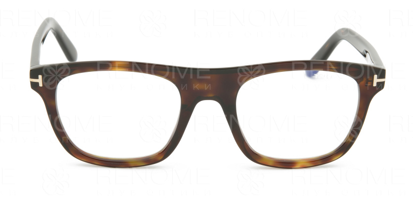  Tom Ford 5939-B 052 52 (+) - №2