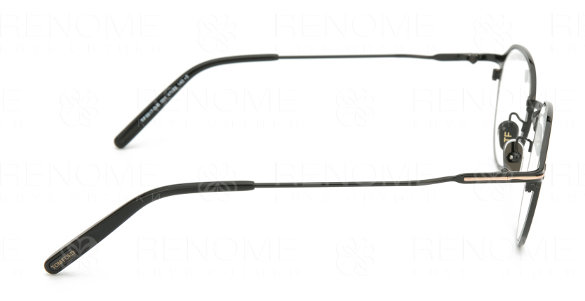  Опр. Tom Ford 5917-D-B 001 47 (+) фото 3