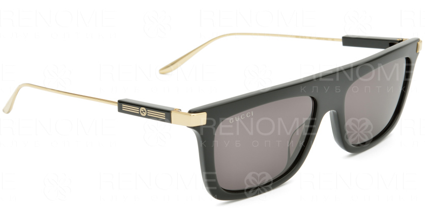  Gucci GG1437S-001 55 (+) - №1