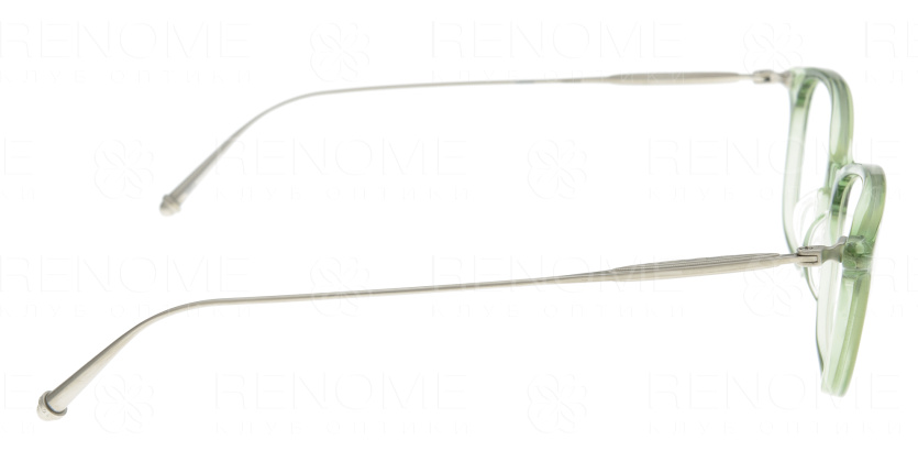  Опр. Matsuda M2045-RX-MIG 50 (+) фото 3