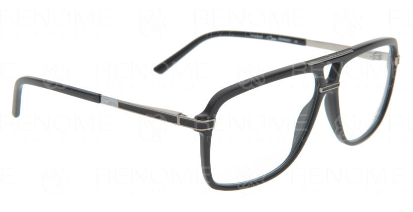  Опр. Cazal Couture 6018-002 58/12 (+) фото 1