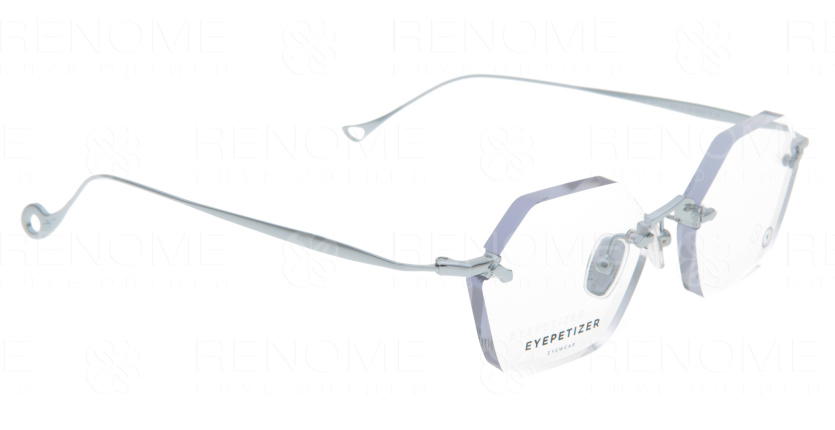  Опр. Eyepetizer CARNABY OPT C.1 50 (+) фото 1