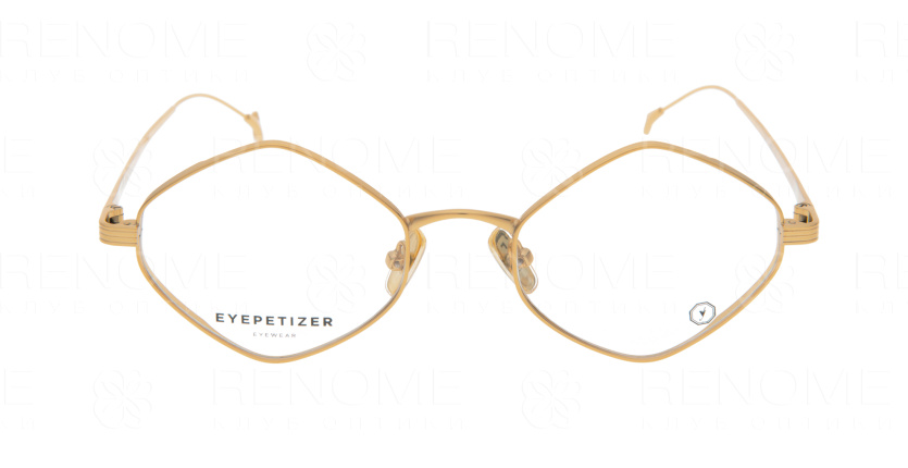  Опр. Eyepetizer Margaret OPT C.4 (+) фото 2