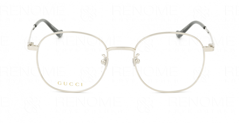 GUCCI Gucci GG1469OA-002 51 (+) - №2