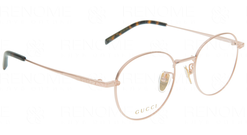  Опр. Gucci GG2004OA-001 50 (+) фото 1