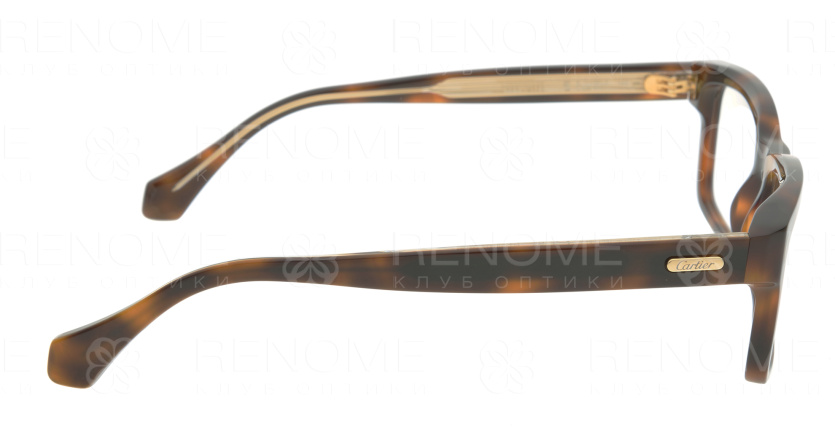  Опр. Cartier CT0291O-012 56 (+) фото 3