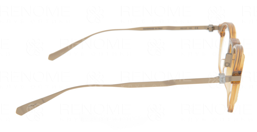  Опр. Movitra Inceptus 02-C4 D (+) фото 3