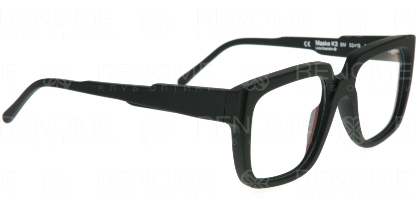  Опр. Kuboraum Maske K3.RX.BM (+) фото 1