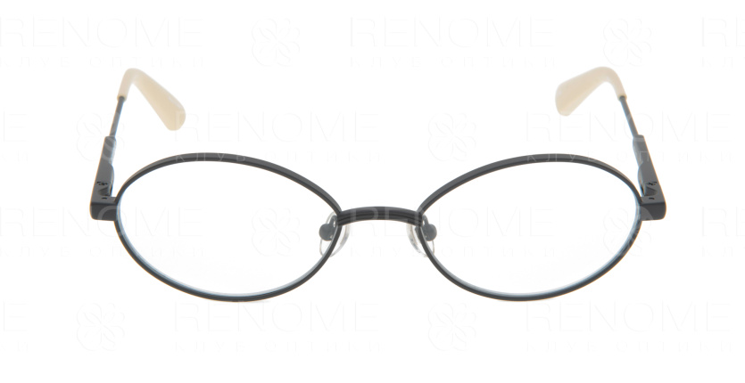  Опр. Jacquemus Jac 114 C3 (+) фото 2