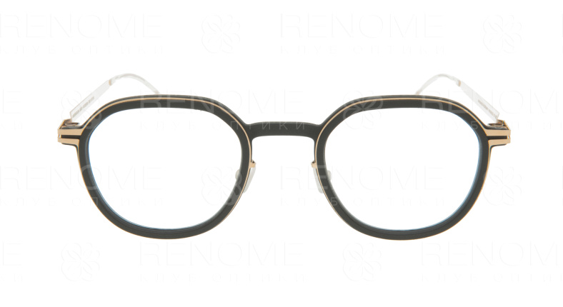  Опр. Mykita Birch 307 47 (+) фото 2