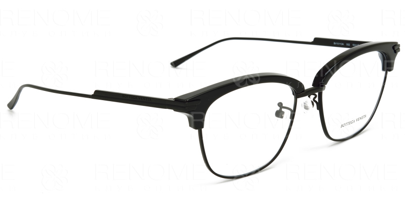  Опр. Bottega Veneta BV1011OA-002 53 (+) фото 1
