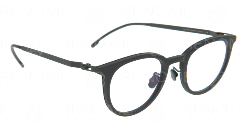  Опр. Mykita Sindal 579 47 (+) фото 1