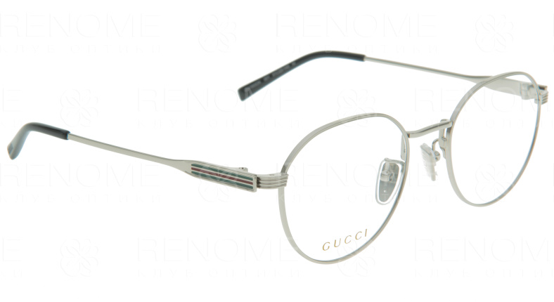  Опр. Gucci GG1993OK-001 51 (+) фото 1