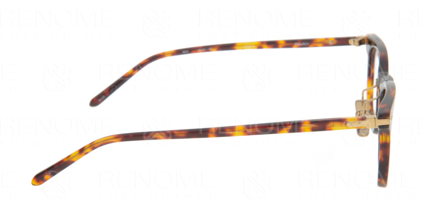  Опр. Linda Farrow Luxe LF-90A C02 (+) фото 3