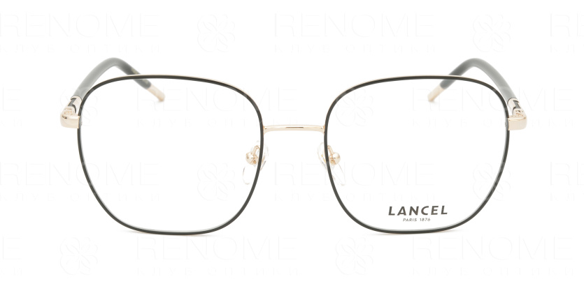  Lancel LA90027 C01 (+) - №2