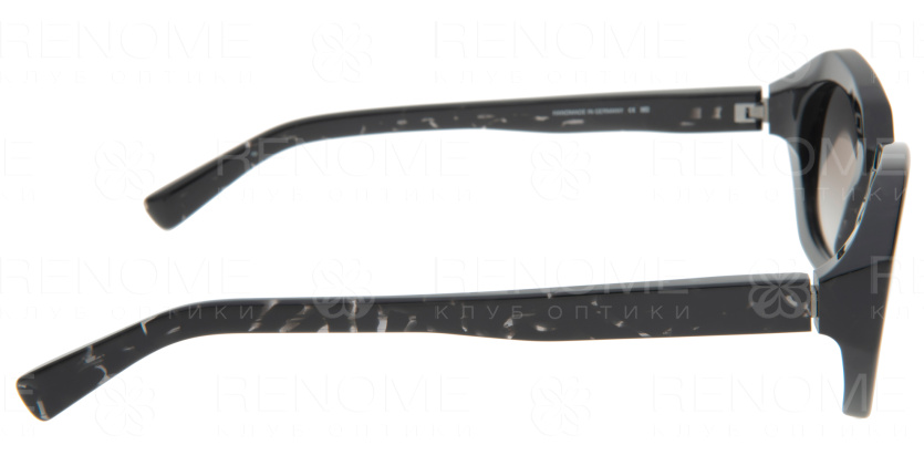  С/з Mykita Satin SG 715 45 (+) фото 3