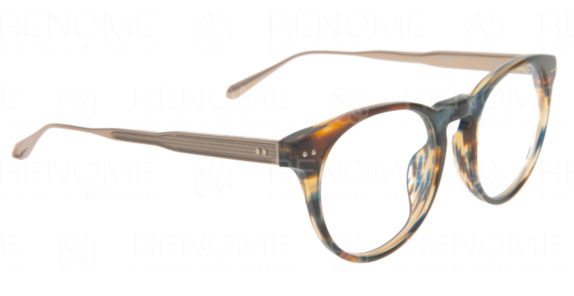  Опр. Linda Farrow Luxe LFL-1533 C02 (+) фото 1