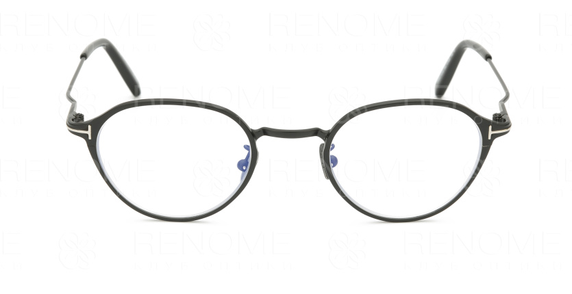  Опр. Tom Ford 5917-D-B 002 47 (+) фото 2