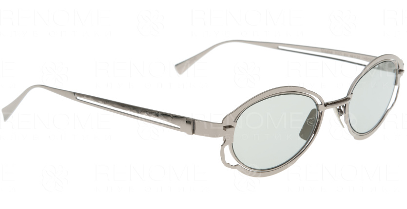  С/з Kuboraum Maske H01.SG.SV (+) фото 1