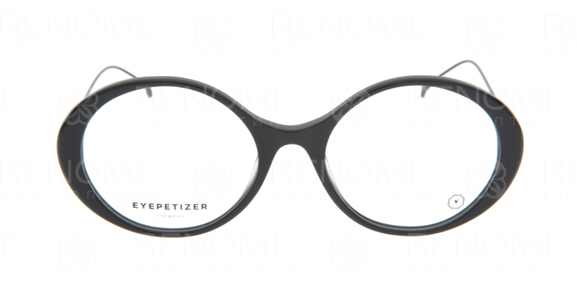  Опр. Eyepetizer Olympia OPT C.A 53 (+) фото 2