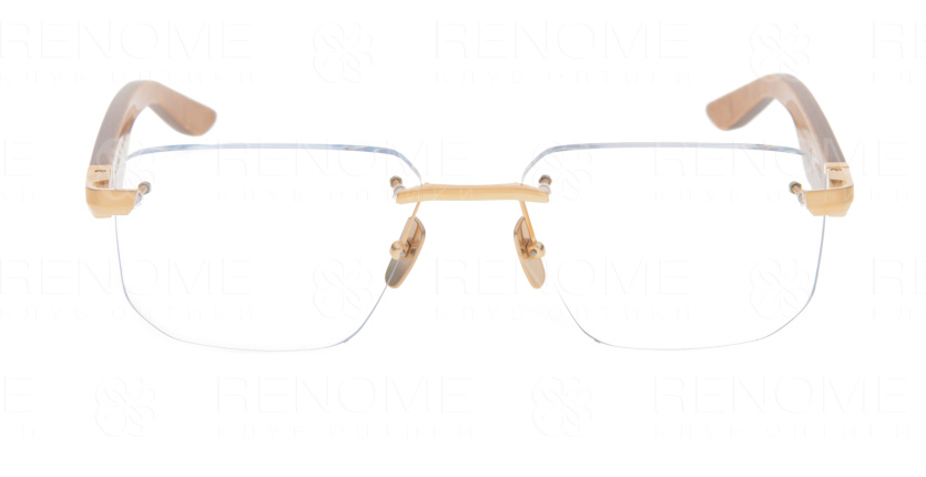  Опр. Maybach The Visionist I MG-WEO-Z65 (+) фото 2