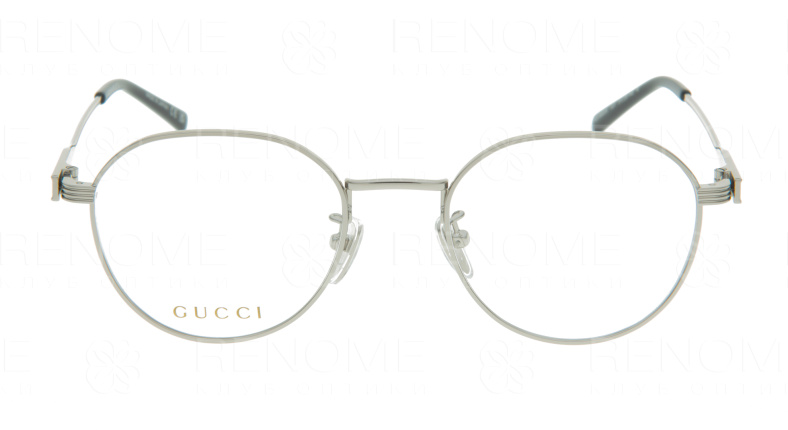  Опр. Gucci GG1993OK-001 51 (+) фото 2